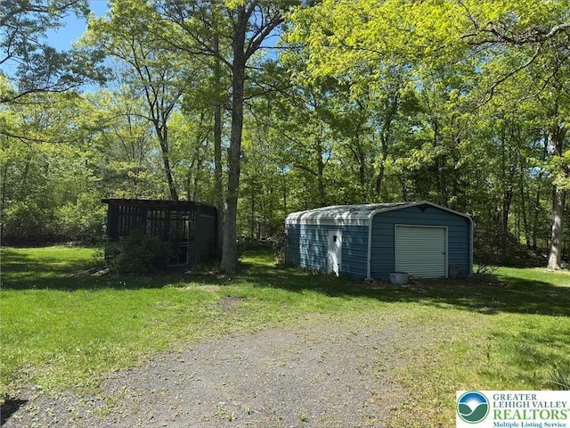 1079 Coolbaugh Rd, Middle Smithfield Twp, PA 18302 - photo 4