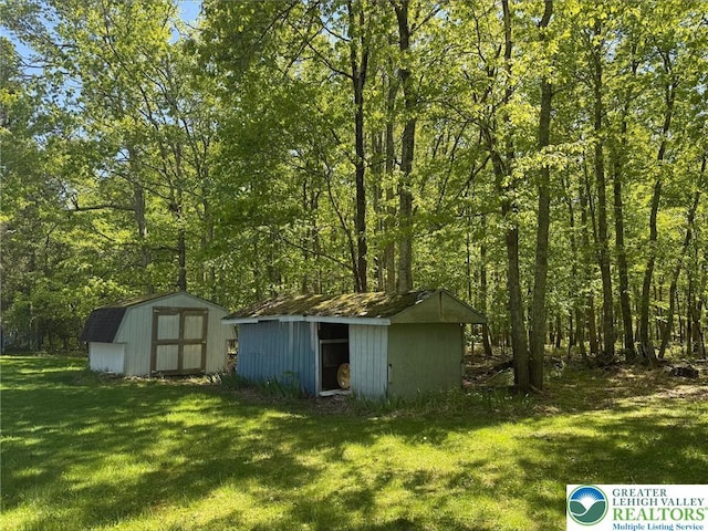 1079 Coolbaugh Rd, Middle Smithfield Twp, PA 18302 - photo 5