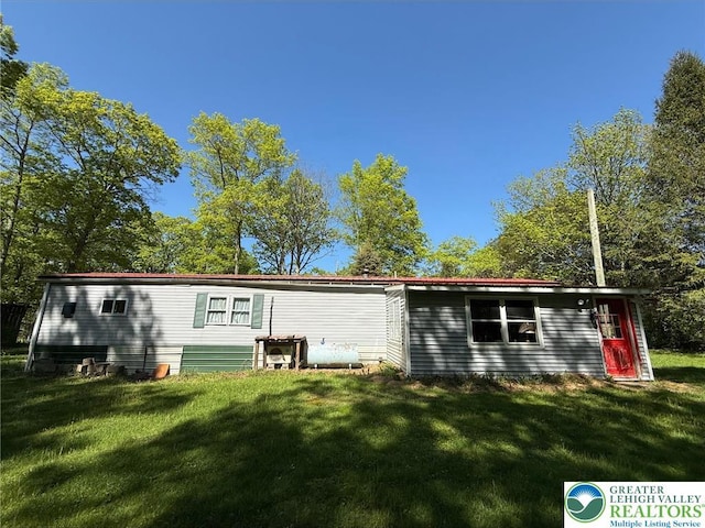 1079 Coolbaugh Rd, Middle Smithfield Twp, PA 18302 - photo 6