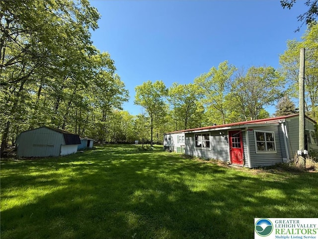 1079 Coolbaugh Rd, Middle Smithfield Twp, PA 18302 - photo 7