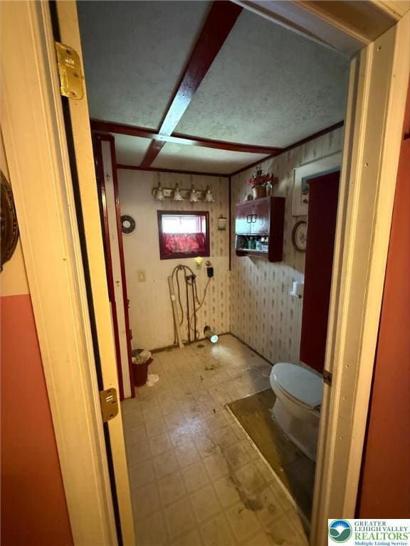 1079 Coolbaugh Rd, Middle Smithfield Twp, PA 18302 - photo 20