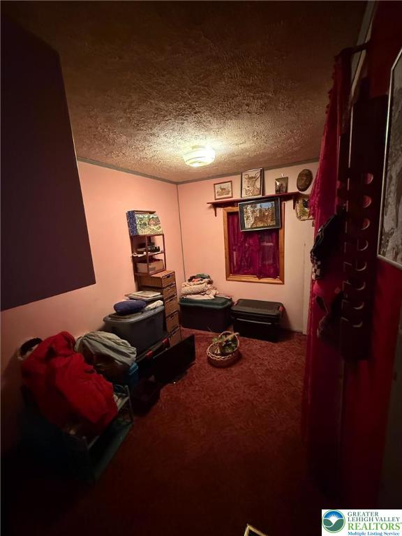 1079 Coolbaugh Rd, Middle Smithfield Twp, PA 18302 - photo 21