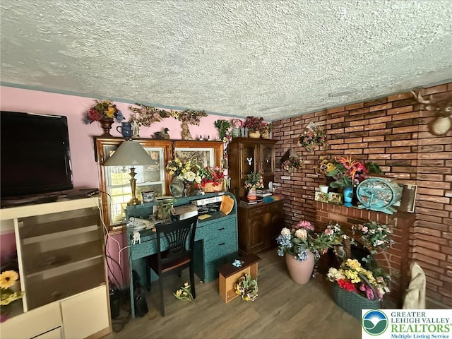 1079 Coolbaugh Rd, Middle Smithfield Twp, PA 18302 - photo 22
