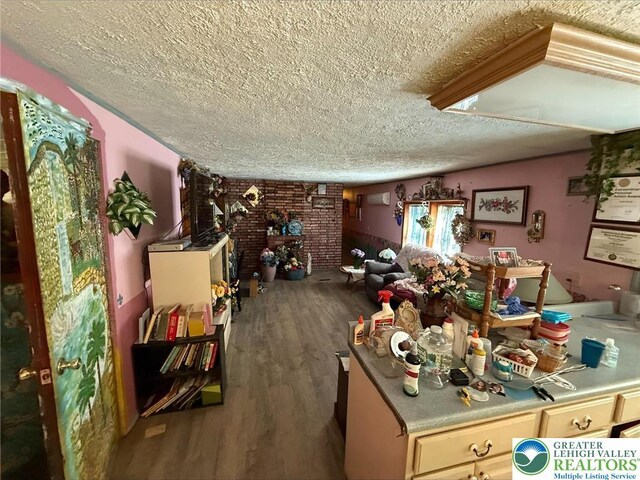 1079 Coolbaugh Rd, Middle Smithfield Twp, PA 18302 - photo 23