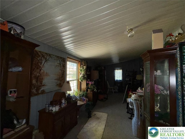 1079 Coolbaugh Rd, Middle Smithfield Twp, PA 18302 - photo 25