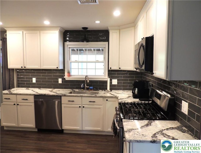 1386 Nace Ave, Lower Saucon Twp, PA 18015 - photo 2