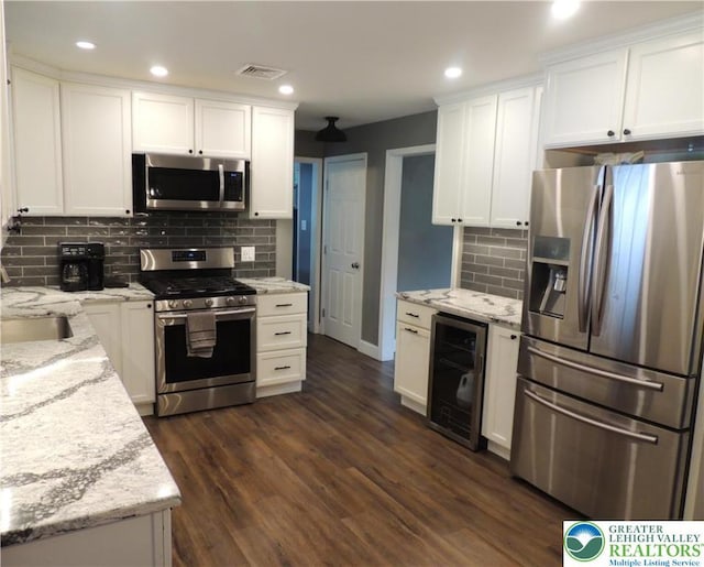 1386 Nace Ave, Lower Saucon Twp, PA 18015 - photo 4