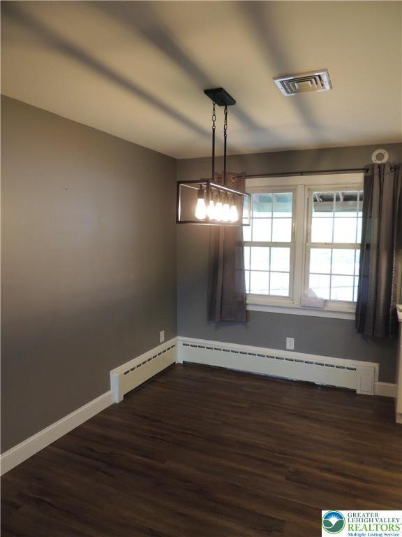 1386 Nace Ave, Lower Saucon Twp, PA 18015 - photo 5