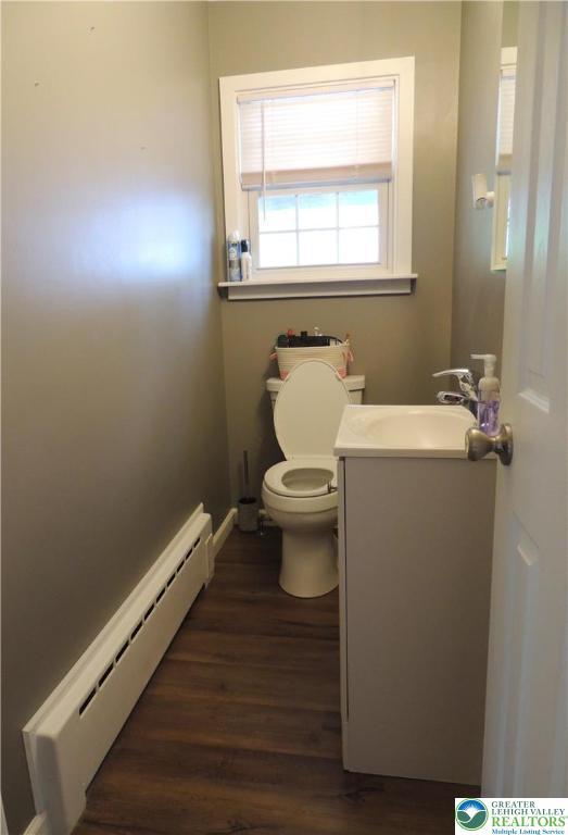 1386 Nace Ave, Lower Saucon Twp, PA 18015 - photo 6