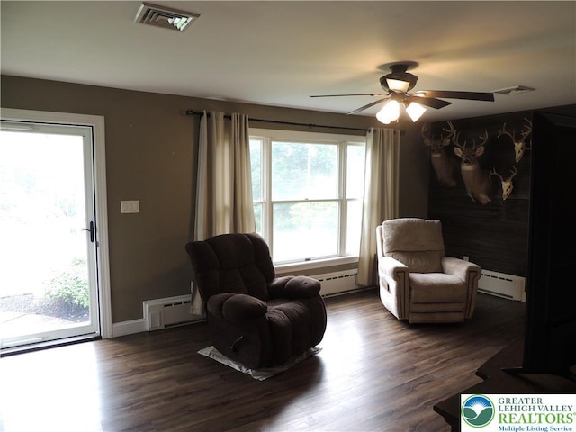 1386 Nace Ave, Lower Saucon Twp, PA 18015 - photo 7
