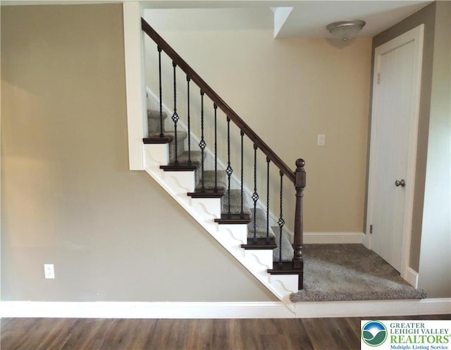 1386 Nace Ave, Lower Saucon Twp, PA 18015 - photo 10