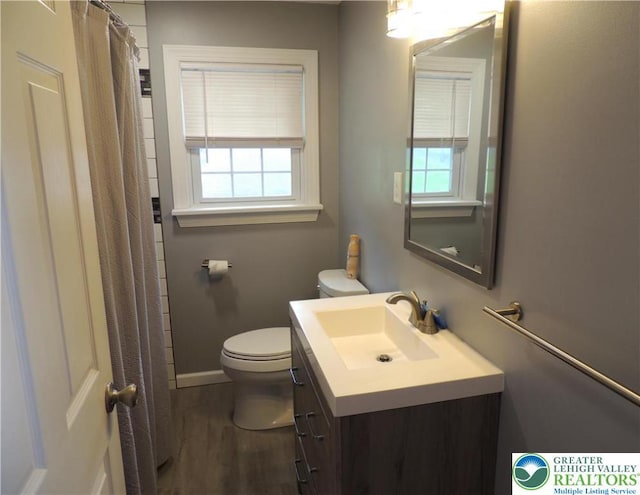 1386 Nace Ave, Lower Saucon Twp, PA 18015 - photo 11