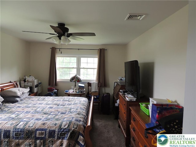 1386 Nace Ave, Lower Saucon Twp, PA 18015 - photo 13