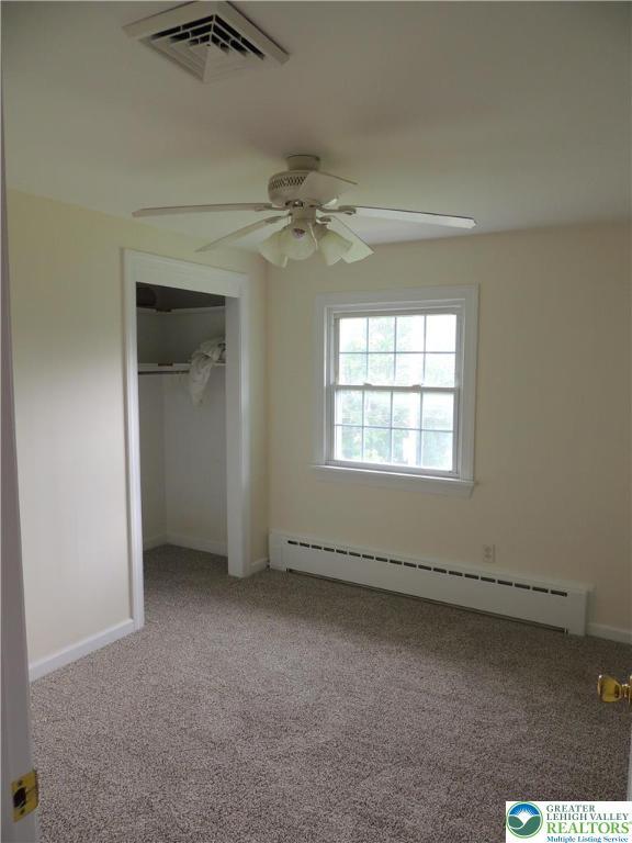 1386 Nace Ave, Lower Saucon Twp, PA 18015 - photo 16
