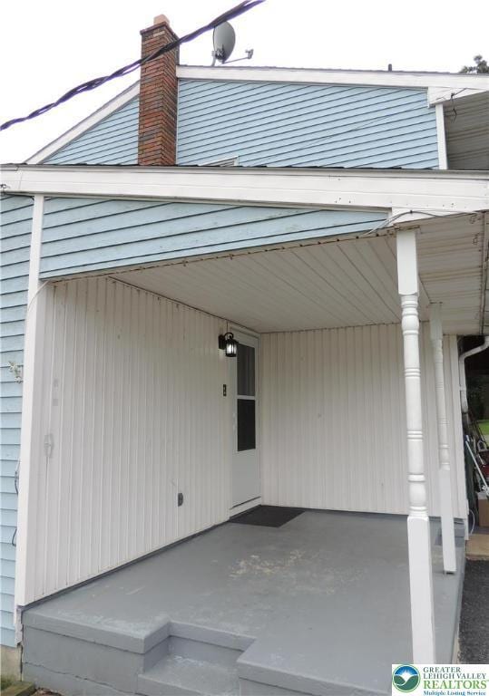 1386 Nace Ave, Lower Saucon Twp, PA 18015 - photo 17
