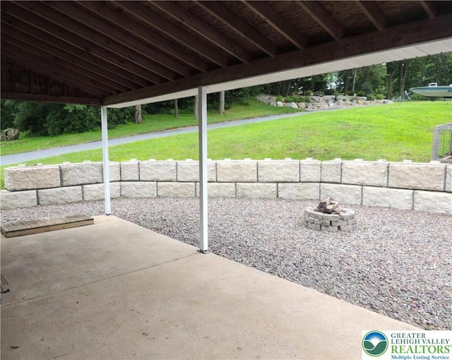 1386 Nace Ave, Lower Saucon Twp, PA 18015 - photo 18
