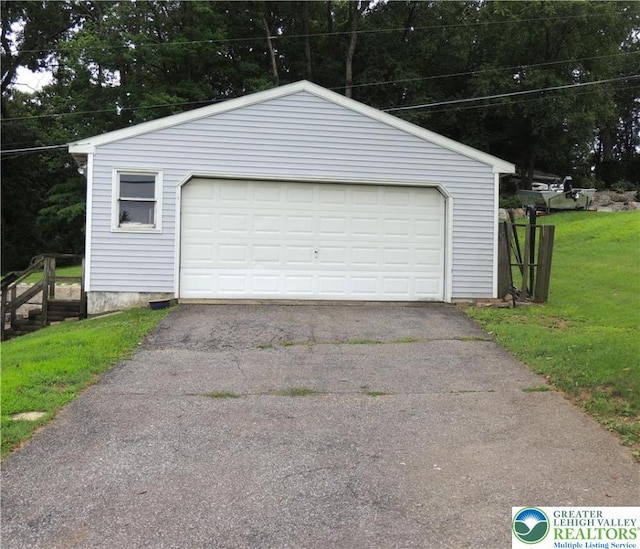 1386 Nace Ave, Lower Saucon Twp, PA 18015 - photo 19