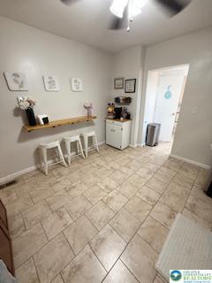 921 Ridge St, West Easton Boro, PA 18042 - photo 7