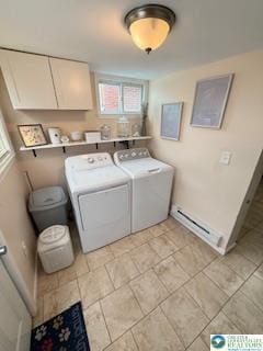 921 Ridge St, West Easton Boro, PA 18042 - photo 8