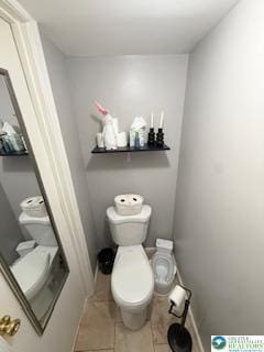 921 Ridge St, West Easton Boro, PA 18042 - photo 9