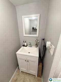 921 Ridge St, West Easton Boro, PA 18042 - photo 10