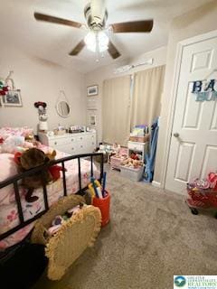 921 Ridge St, West Easton Boro, PA 18042 - photo 11