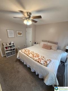 921 Ridge St, West Easton Boro, PA 18042 - photo 14