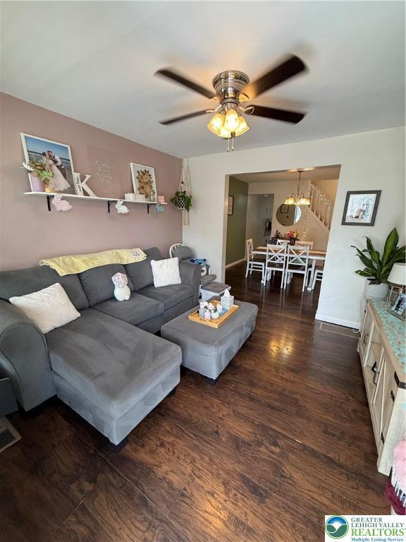 921 Ridge St, West Easton Boro, PA 18042 - photo 2