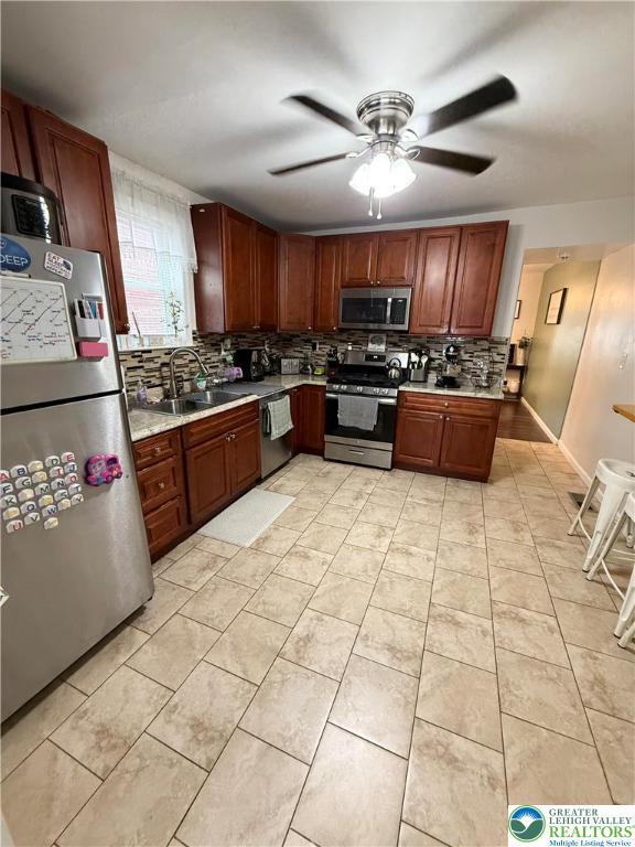921 Ridge St, West Easton Boro, PA 18042 - photo 6