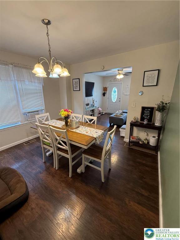 921 Ridge St, West Easton Boro, PA 18042 - photo 5
