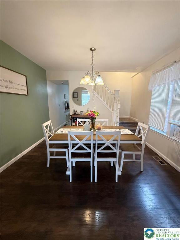 921 Ridge St, West Easton Boro, PA 18042 - photo 4