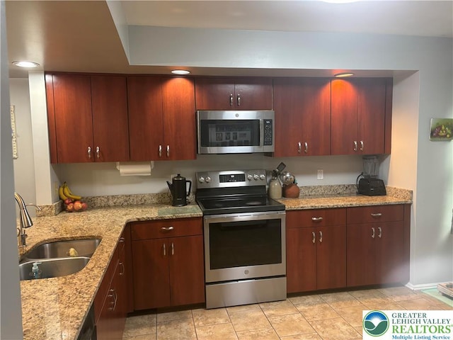 102 Franklin Ct, Bethlehem Twp, PA 18020 - photo 6