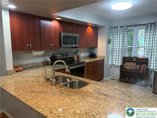 102 Franklin Ct, Bethlehem Twp, PA 18020 - photo 8