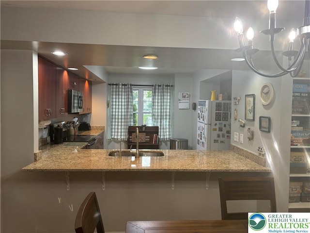 102 Franklin Ct, Bethlehem Twp, PA 18020 - photo 10