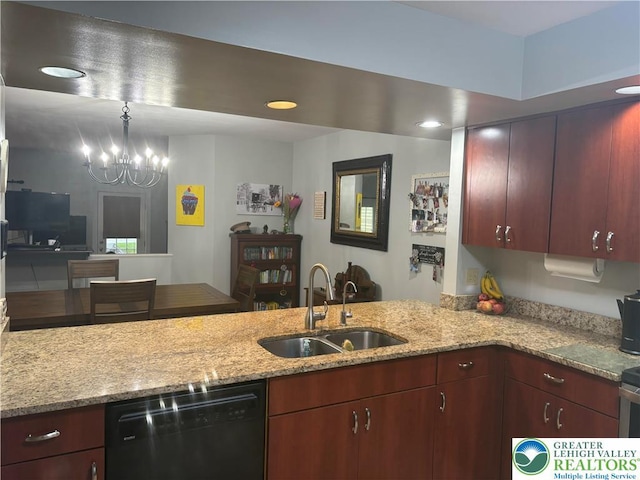 102 Franklin Ct, Bethlehem Twp, PA 18020 - photo 11