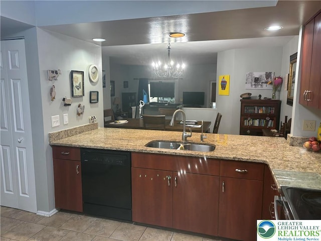 102 Franklin Ct, Bethlehem Twp, PA 18020 - photo 13