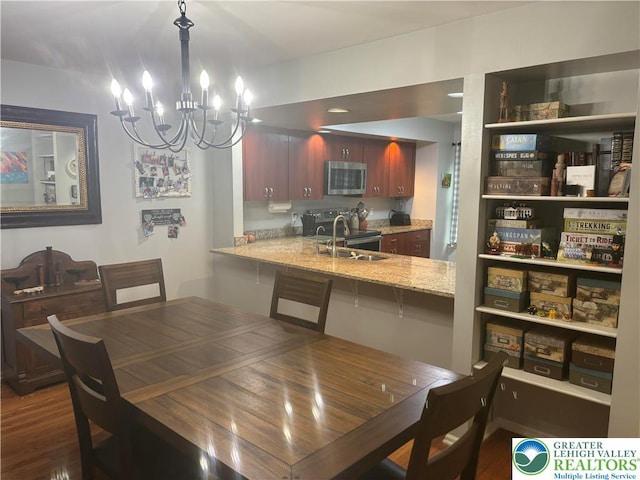 102 Franklin Ct, Bethlehem Twp, PA 18020 - photo 14