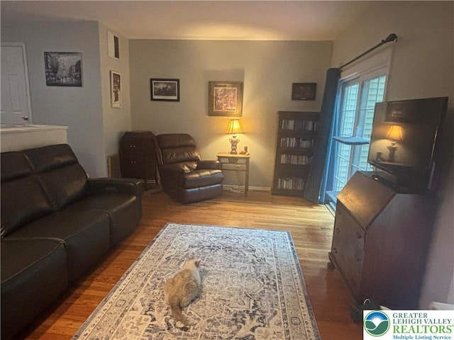 102 Franklin Ct, Bethlehem Twp, PA 18020 - photo 18