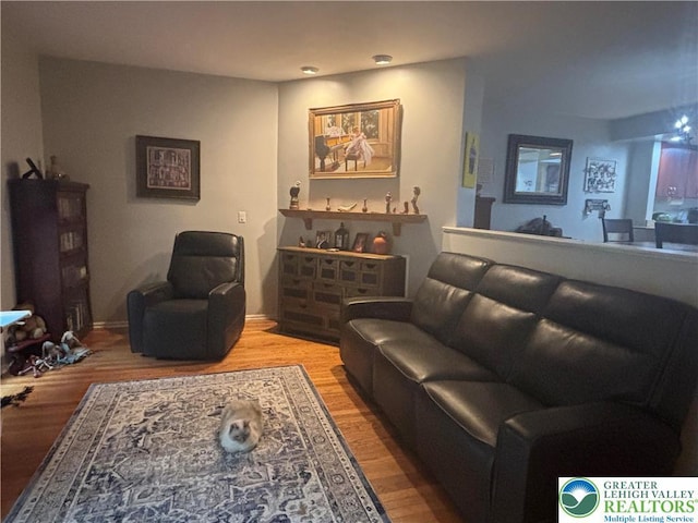102 Franklin Ct, Bethlehem Twp, PA 18020 - photo 19