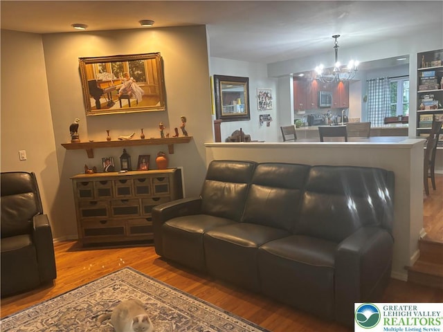 102 Franklin Ct, Bethlehem Twp, PA 18020 - photo 21