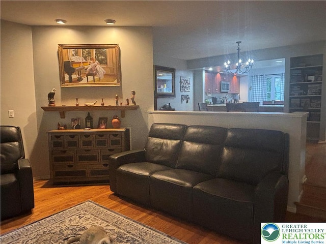 102 Franklin Ct, Bethlehem Twp, PA 18020 - photo 23