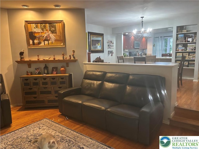 102 Franklin Ct, Bethlehem Twp, PA 18020 - photo 24