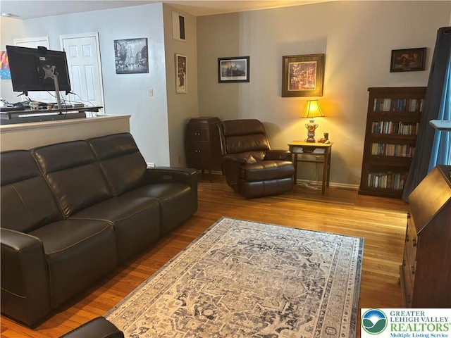 102 Franklin Ct, Bethlehem Twp, PA 18020 - photo 25