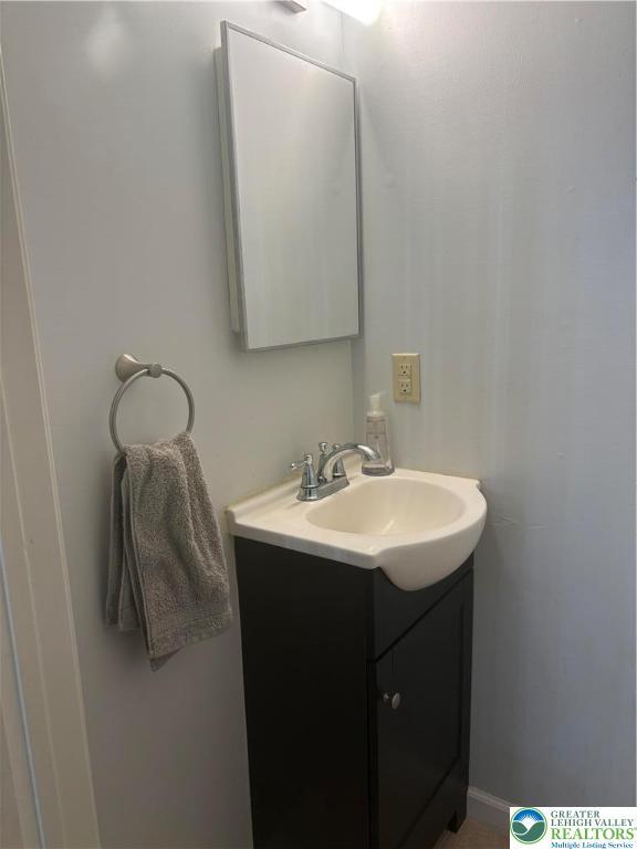 102 Franklin Ct, Bethlehem Twp, PA 18020 - photo 26