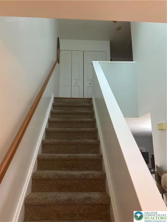 102 Franklin Ct, Bethlehem Twp, PA 18020 - photo 22