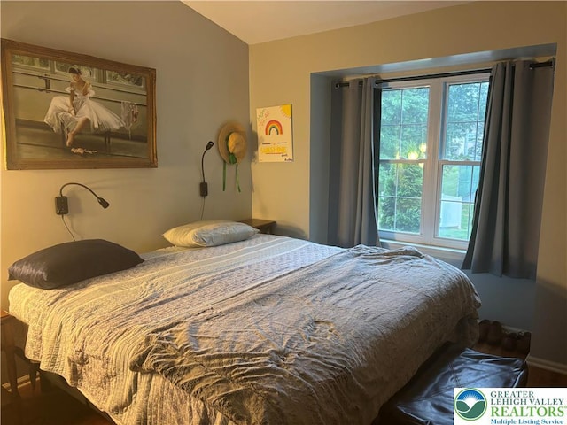 102 Franklin Ct, Bethlehem Twp, PA 18020 - photo 28