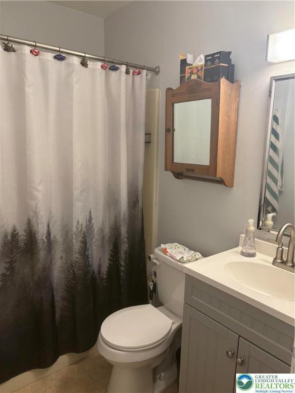102 Franklin Ct, Bethlehem Twp, PA 18020 - photo 31