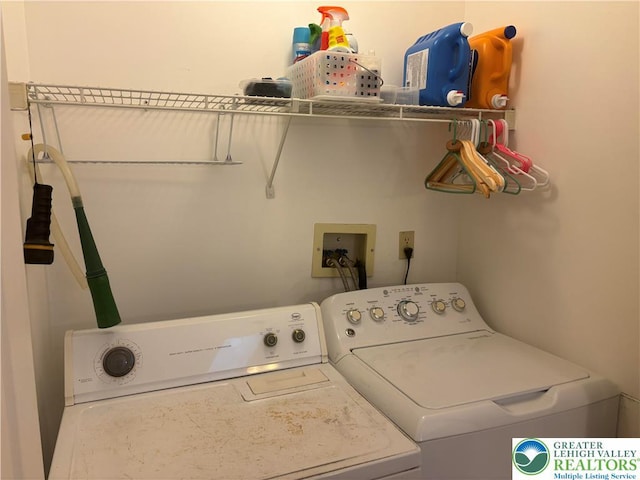 102 Franklin Ct, Bethlehem Twp, PA 18020 - photo 38