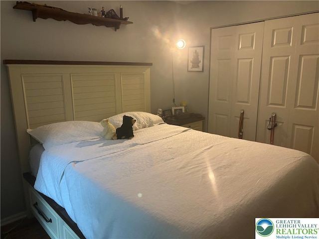 102 Franklin Ct, Bethlehem Twp, PA 18020 - photo 32