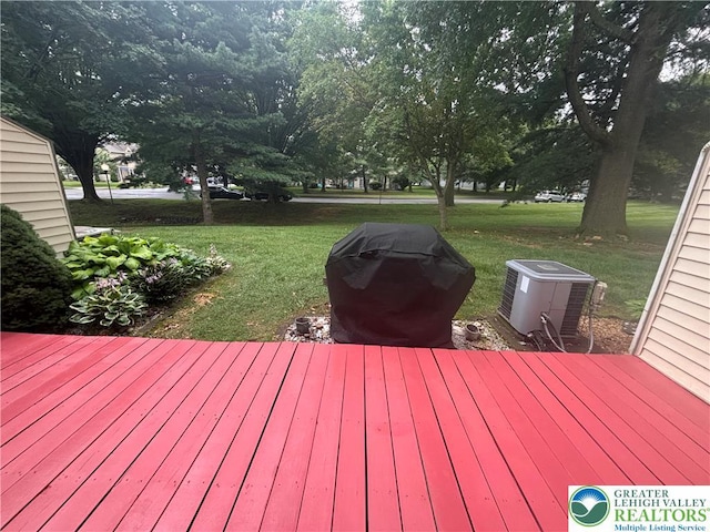 102 Franklin Ct, Bethlehem Twp, PA 18020 - photo 39